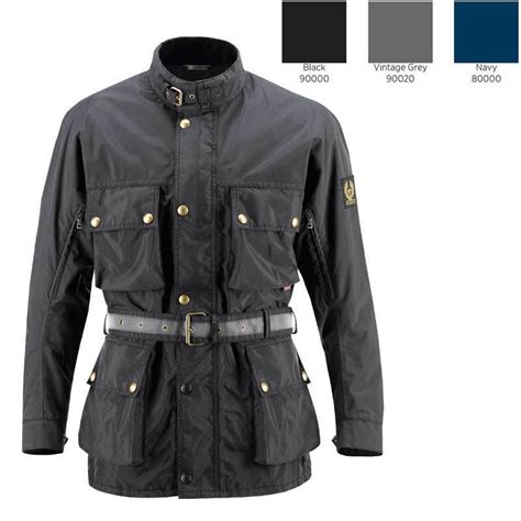 belstaff xl500 replica jacket navy|Belstaff XL500 Replica Jacket from Holden Vintage & Classic.